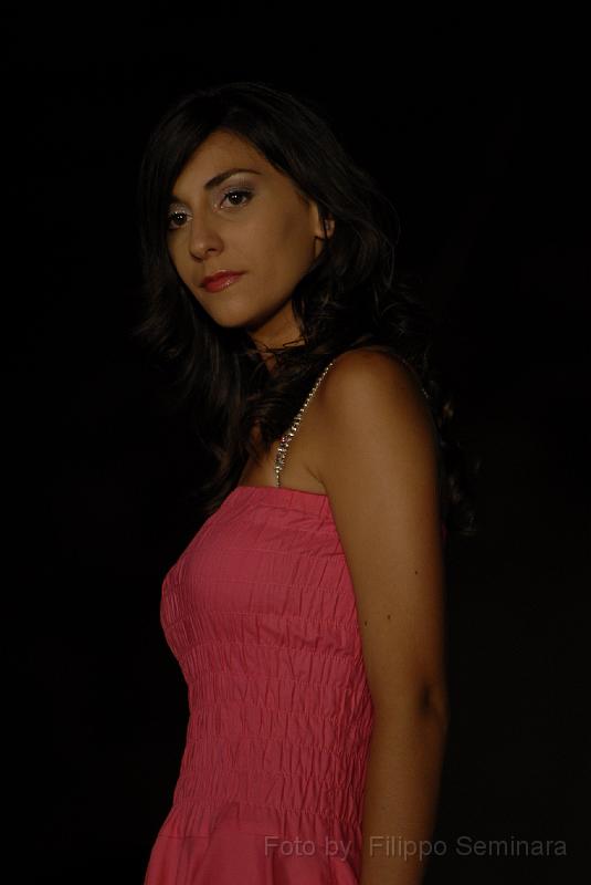 Miss Italia Avola 2009 (63).jpg